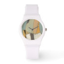Buscar abstractos relojes Moderno