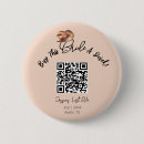 Buscar chica del rodeo pins Occidental