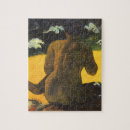 Buscar paul gauguin tahití puzzles Tahiti