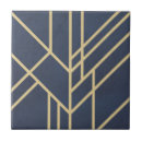 Buscar línea diagonal azulejos Elegante