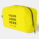 Buscar vibrante color bolsos Para niños