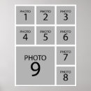 Buscar creador posters Collage de fotos