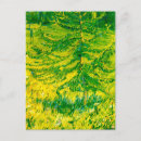 Buscar franz marc postales Pintar