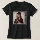 Buscar superposición camisetas Minimalista