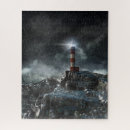 Buscar faros puzzles Costa
