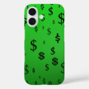 Buscar efectivo iphone fundas Riqueza