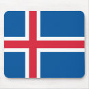 Buscar islandia alfombrillas de raton Patria