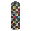 Buscar marvin martian tazas Retro