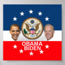 Buscar sarah palin posters Barack