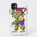 Buscar maya iphone fundas Antiguo