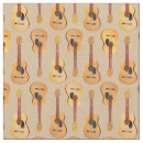 Buscar instrumento musical telas Guitarras