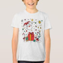 Buscar navidad lindo camisetas Adorable