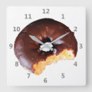Buscar postres relojes de pared General y unisex