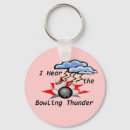 Buscar trueno llaveros Relámpago