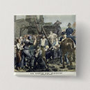 Buscar mineros chapas Huelga