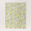 Buscar frutas amarillas puzzles Para todos