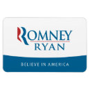 Buscar ryan imanes Republicano