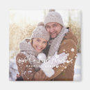 Buscar doble cara imanes Guión