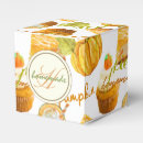 Buscar smoothies Acuarela