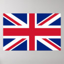Buscar británico posters Patriótico
