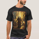 Buscar momi camisetas General y unisex