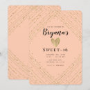 Buscar santa fe invitaciones Suroeste