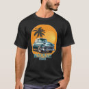 Buscar la la habana camisetas Cuba