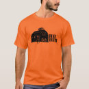 Buscar recogedor camisetas Desperdicios