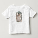 Buscar adela camisetas Femenino