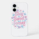 Buscar sweet iphone fundas Lindo