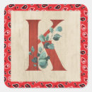 Buscar letras de madera pegatinas Rústico