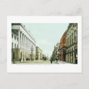 Buscar hotel postales Retro
