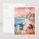 Buscar santo domingo postales Acuarela