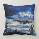 Buscar banderas del mundo cojines Wwii