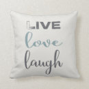 Buscar el poner letras cojines Cita