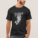 Buscar retrato del beethoven camisetas Karl