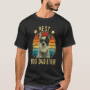 Buscar austral camisetas Ganado