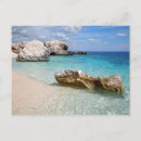 Buscar costa esmeralda postales Playa