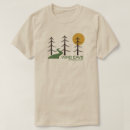 Buscar viento camisetas General y unisex