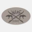 Buscar icon pegatinas El hobbit