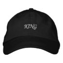 Buscar con capucha negra gorras Para todos