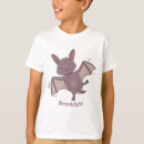 Buscar el volar niño ropa Cualquier niño