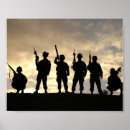 Buscar war hero Military