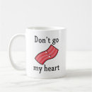 Buscar huevos fritos tazas Divertido