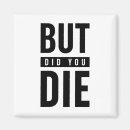 Buscar fitness imanes Deporte