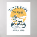 Buscar moo posters Naturaleza