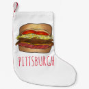 Buscar pittsburgh casa hogar Pensilvania