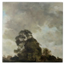 Buscar john constable azulejos Juan