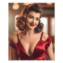 Buscar mujer hermosa arte Hermoso chica
