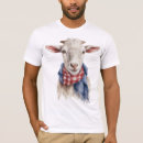 Buscar escudo rojo camisetas Blanco